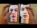 IPHONE X VS IPHONE XR - КАКОЙ ВЫБРАТЬ? ПОЛНОЕ СРАВНЕНИЕ!