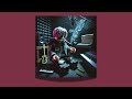 [FREE HD-WAV] Lil Peep x Juice Wrld Type Beat - 