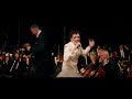Nemo, Sinfonie Orchester Biel Solothurn - The Code (Orchestral Version)