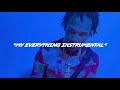 B Lovee - My Everything INSTRUMENTAL