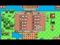 You CAN'T HANDLE My Strongest Potions!  |  Another Farm Roguelike