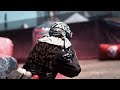 Paintball MV - WCPPL 2024 Event 2 - Rise Up by 2wei