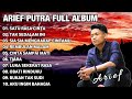 Arief ~ Satu Rasa Cinta || Lagu Pop Melayu Terbaru 2024 || Lagu Melayu Terpopuler Bikin Baper