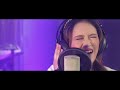 Golden Canedo - SANA NGAYONG PASKO COVER