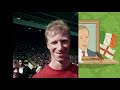 How Jack Charlton changed Irish football