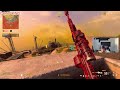 the META STATIC HV LOADOUT in WARZONE 3! (Best Static HV Class Setup) - MW3