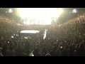 One Direction - Rock Me - Take Me Home Las Vegas 8/2/13