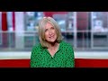 BBC Look East interview - 11/07/23