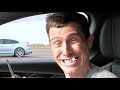 Bentley Flying Spur vs Audi RS7 vs Porsche Panamera Turbo S - DRAG RACE!