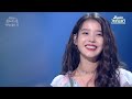 [#again_playlist] 날씨 좋은 날☀️, 피크닉 가서 들으면 기분 좋아지는 플레이리스트 🌿 | KBS 방송