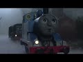 Thomas & Friends UK 🎃Halloween 🎃Full Episodes Halloween Special 🎃Classic Thomas & Friends 🎃