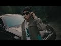 OBN Jay - Lost The Key (Official Video)