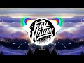 TheFatRat & NEFFEX - Back One Day (Outro Song)