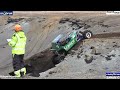 FORMULA OFFROAD ICELAND, HELLA 2024! TRACK 4