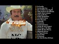 Mix De Puras Viejitas Pa' Pistear De Antonio Aguilar - Los Mejores Clasicos de Antonio Aguilar