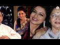 Bhagyashree Lifestyle 2021, Age, Husband, Biography, Son, Car, House, Family, Net worth, G.t. films