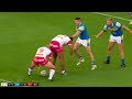 8 Minutes of Jack Welsby Magic 🏉🪄