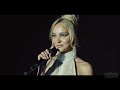 THE IDOL Trailer 4 (2023) Jennie Ruby Jane, Lily-Rose Depp, Series