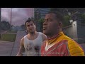 PLAYING GTA V FOR THE FIRST TIME - PART 35