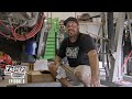 Overhauling V-8 Baja Bug Suspension! | Faster with Newbern and Cotten