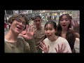 [KPOP IN PUBLIC | ONE TAKE] MANIAC - VIVIZ(비비지) | SINGAPORE DANCE COVER OPEROSE