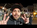 Wheelies & Crashes in Sturgis! Day 7 - Vlog 26