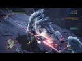 Monster Hunter World: HOW TO DEFEAT TEMPERED KIRIN SOLO! - FULL IN DEPTH GUIDE!
