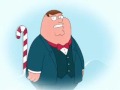 Family Guy - A Peter Griffin Christmas.mp4