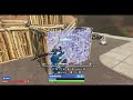 CJ- WHOOPTY | Fortnite Montage| Had to post for this month.....