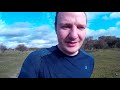 Running with Asthma - Introduction - Journey to become a better runner
