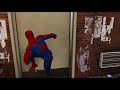Marvel's Spider-Man_20200526211835