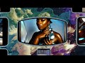 Cam Black - I'm Great (AI Powered 360 Visualizer)