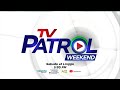 Ombusdman sinuspinde ang mahigit 60 na opisyal sa lalawigan ng Bohol | TV Patrol
