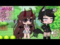 ❦ His Baddie Little Demon ❦ Gacha Life Mini Movie || 45k Special || Original Storyline