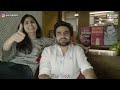 FilterCopy | When You Date A Book Lover | Ft. Aisha Ahmed and Ayush Mehra