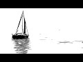 Hip Hop Beat J. Cole type 2019 “Sail”