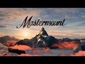 Mastermount Pictures (2023-) | Official Rebrand