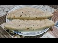 Jowar Ki Roti Recipe | Sabse Easy Tarike Se Jowar Roti Banaye | Karnataka Special Jowar Roti