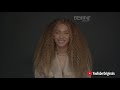 Beyoncé discurso para o #DearOfClass2020 (Legendado PT-BR)