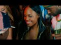 50 Cent, 2Pac, Eminem - In Da Club (Remix) ft. Kendrick Lamar, Snoop Dogg, Method Man
