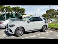 The Mercedes GLE 450e PHEV is strongest argument yet against a full EV!