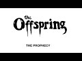 The Offspring - The Prophecy (Demons) 1986 Demo