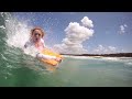 Byron Bay - The Trip