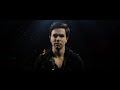 NateWantsToBattle - Live Long Enough to Become the Hero (Official Music Video) on iTunes & Spotify