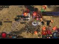 Path of Exile: ATATATATATATATATATAT