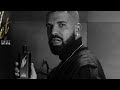 Why Drake WON'T DISS Kendrick Lamar