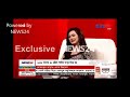 opu biswas live interviw