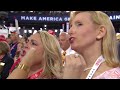 WATCH: Gold Star families speak at 2024 Republican National Convention | 2024 RNC Night 3