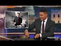 Profiles in Tremendousness - White House Communications Director Anthony Scaramucci: The Daily Show