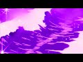 jack ü & justin bieber- where are ü now (slowed + reverb)